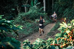 BIB: 
                            <button type="button" onclick="openModal(25807814)" class="btn btn-primary btn-sm float-right btn-popup" data-toggle="modal" data-target=".modal-high-quality">
                        <i class="fas fa-shopping-cart"></i> Add to Cart
                    </button>
                                            <button type="button" onclick="isThisMe(25807814, true)" class="btn btn-success btn-sm float-right btn-popup btn-isme hidden" data-toggle="tooltip" data-placement="bottom" title="นี่คือรูปของคุณใช่ไหม คลิกที่นี่เพื่อเอาเข้าอัลบั้ม">
                        <i class="fas fa-plus"></i> Add to album
                    </button>
                    <button type="button" onclick="isThisMe(25807814, false)" class="btn btn-warning btn-sm float-right btn-popup btn-isnotme hidden">
                        <i class="fas fa-ban"></i> Remove from album
                    </button>